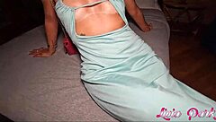 fui para um job e o cliente gravou