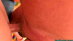 Pov Amateur Sucks Old Guy Big Cock