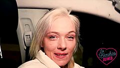 i thnk oletsha is crazi for dik