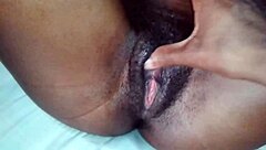 Squirting Starbaby Fucked To Perfection