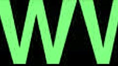 Best ahegao compilation