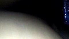 explore the creamy little pussy in this intimate solo session