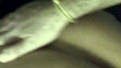 me and my boy hot on the couch having fun in sex