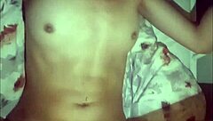 Tied Up And Fucked Till I Squirt