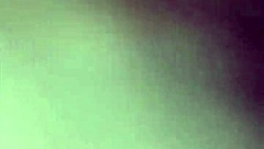 Blonde Babe Rides Big Cock in Family Special!