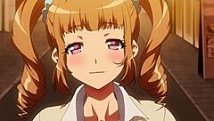 你想被那个JK婊子挤压吗？