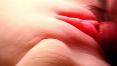 Doesn't It Feel So Good to Fuck This Doll?