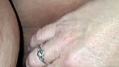 Fucking MILF at Work on Lunch Break, She Takes It in the Ass.