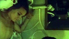 Tied Up And Fucked Till I Squirt