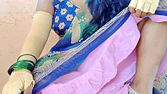 homemade fun with neighbor's aunt in amateur setting