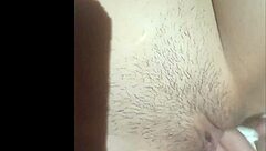 Tied Up And Fucked Till I Squirt