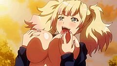 你想被那个JK婊子挤压吗？