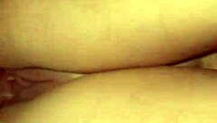 close up sex with petite sexy pussy