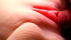 Doesn't It Feel So Good to Fuck This Doll?