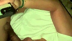 Blonde Babe Rides Big Cock in Family Special!