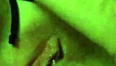 I enjoy playing with my toys and riding them