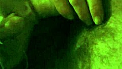 Sucking Cock With Intense Passion