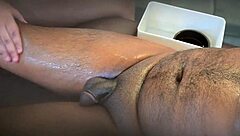 Handjob Massage In Spa