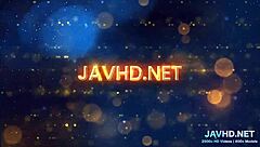 Japanese girls show off their legs in compilation