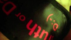 中国年轻18+骚货，吸我的鸡巴裸体操我