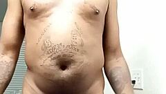 Wake up with cubby, your old-school partner