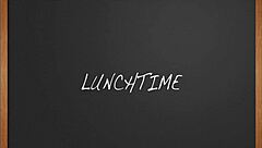 Tori Black: Lick pussy properly?