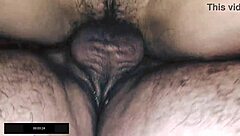 Sex In Sauna With Black Stockings And Fishnet