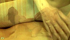 hot kissing with step mommy who looks as young as my daughter