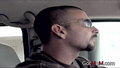 我捡到两个熟女进行试镜沙发操