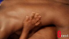 Mature Woman Screams In Wet Tight Missionary Passion