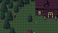 zombies retreat episode one walkthrough without commentary