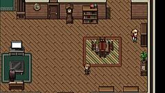 zombies retreat episode one walkthrough without commentary