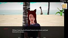 my new family episode 48