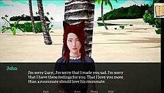 my new family episode 48