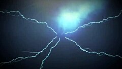 Intense pornstar casting features bold lesbian licking, fingering, and pussy fucking during interview