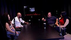 Negative Media Helps Actress Record Without Condom In Paraguay