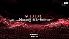 Teacher Fucked Student Till She Cried