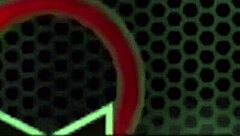 kristi maxx has cravings for her lover