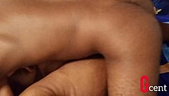 Mature Woman Screams In Wet Tight Missionary Passion