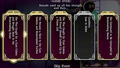 Mage Kanades Futanari Dungeon Quest Ep 3 Sex Robot