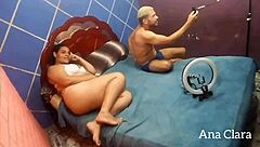 i receive double blowjob from friends leo ogro arianny koda rj nicoli fox