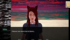 my new family episode 48