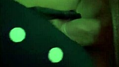 i fuck during family reunion with guests everywhere