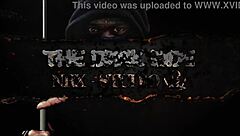 first long fat black cock fucks beautiful babe