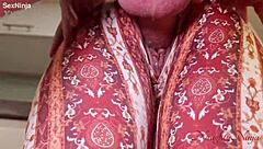 i fucked my cleaner lady and she didnt protest