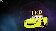 Is Bruna Paz Ready for a Juicy Threesome with Ma Santos and a Creampie?