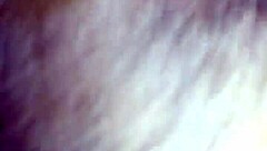 big ilee tells a story about wet adventures