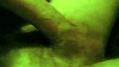 Sucking Cock With Intense Passion