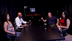 Negative Media Helps Actress Record Without Condom In Paraguay