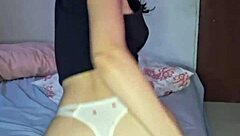 i am unfaithful to my cuckold husband